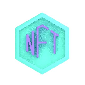 NFT